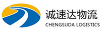 湖州到桦南县物流公司